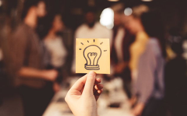 ������Ʒ�꿪����ģʽ�ã���ôѡ�����