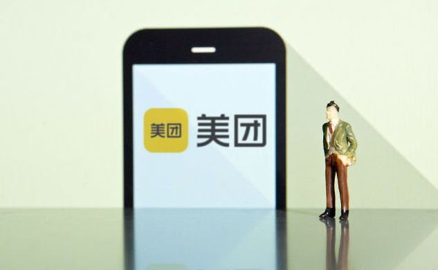 ������Ʒ�������������ҵǰ����ô����