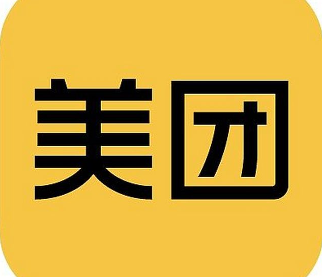 ����������������Ʒ������ô����ǰ��������