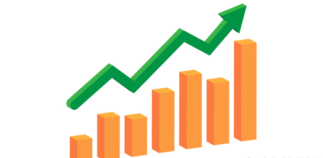 ������Ʒ����ҵ��ô�������ڻ�������