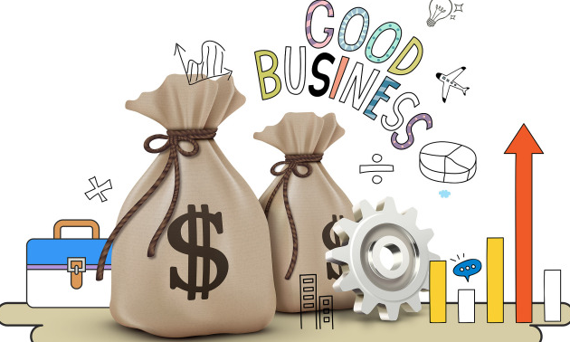 ��������Ʒ����������Ŀ��ҪͶ�ʶ���Ǯ��