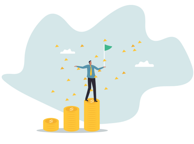 ������Ʒ��ô����׬Ǯ�����󵽵��ж��