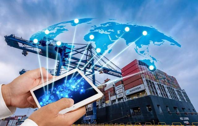 ������������Ʒ�Ŀ羳����ƽ̨����Щ�����������£�