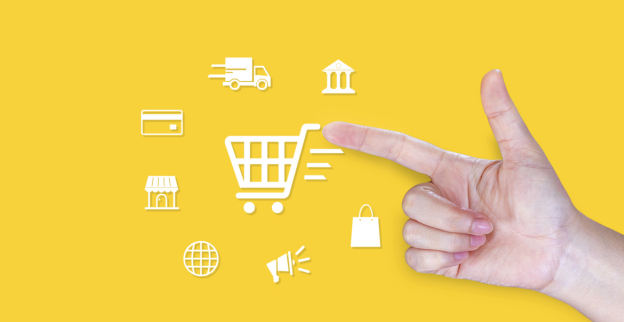 ��Ȥ��Ʒһ�������ļҺã�����Щ��Դ������