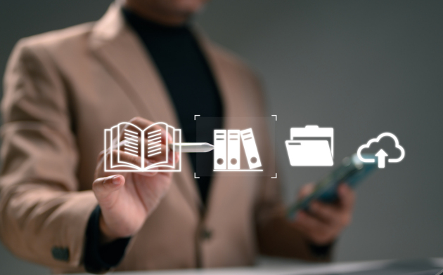 ��Ӫ������Ʒ����ҪӪҵִ������Ҫע��ʲô��