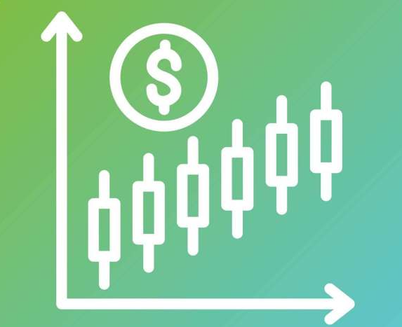 ����������Ʒ����������׬Ǯ����ҪͶ�ʶ��٣�