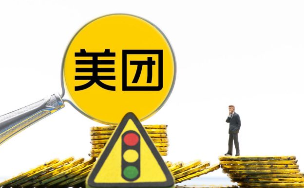 ����������Ʒ��������ô����������