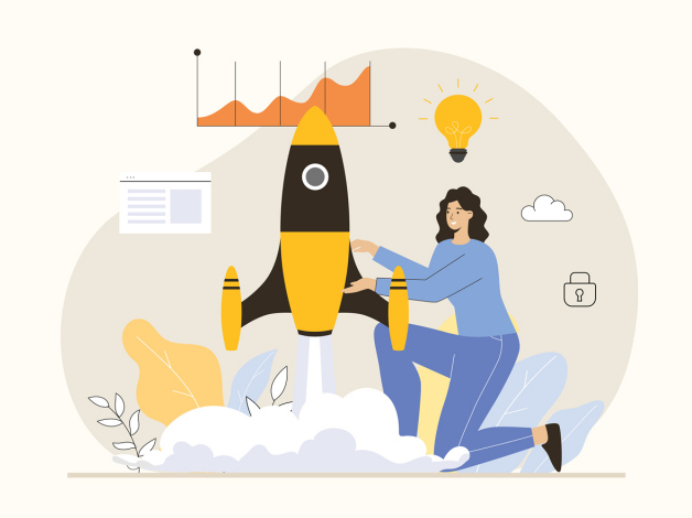 ������Ʒ�����ۻ�����ô���ꣿ��ҪͶ�ʶ���Ǯ��