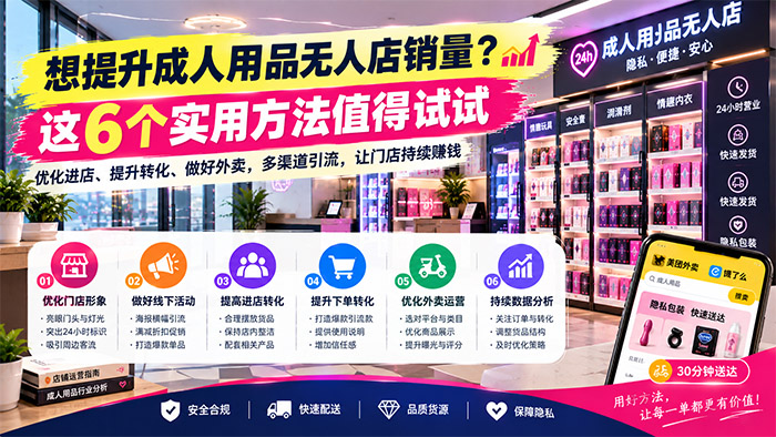 �뿪������Ʒ 24 Сʱ���˵꣬����Щ����������������