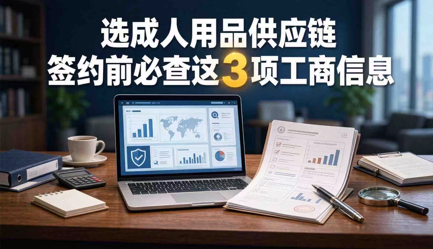 ѡ������Ʒ��Ӧ����Ҫ������Щ������Ϣ��