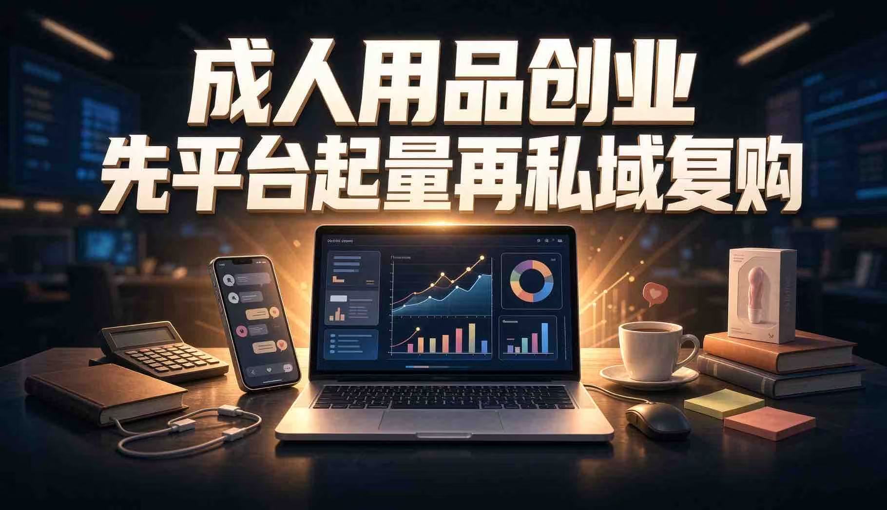 ������Ʒ�����꣬Ҫ��˽����ֻ��ƽ̨��