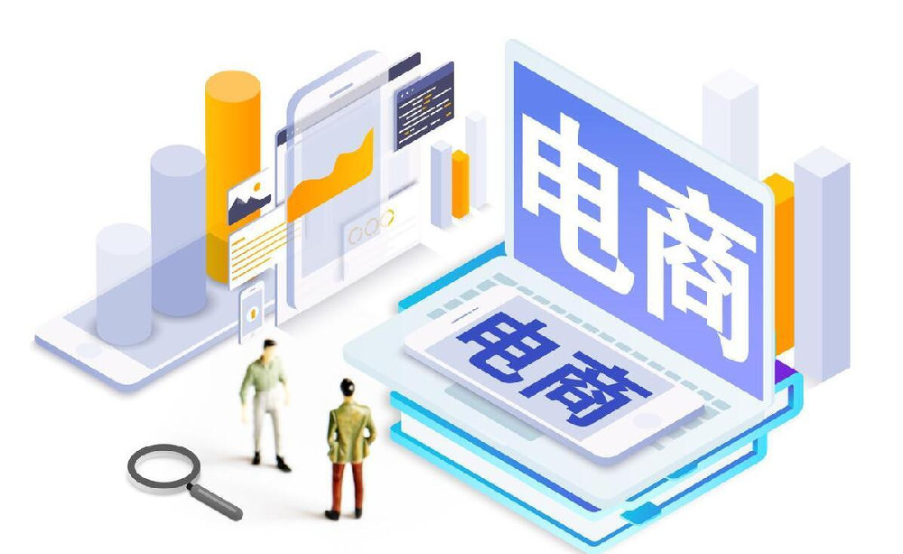 ������Ȥ��Ʒ���ꣿ�Ա�ƴ��ྩ�����귽��ȫ����