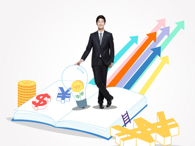 �����ۻ���������Ʒ��������ô��������Ҫ����Ǯ��