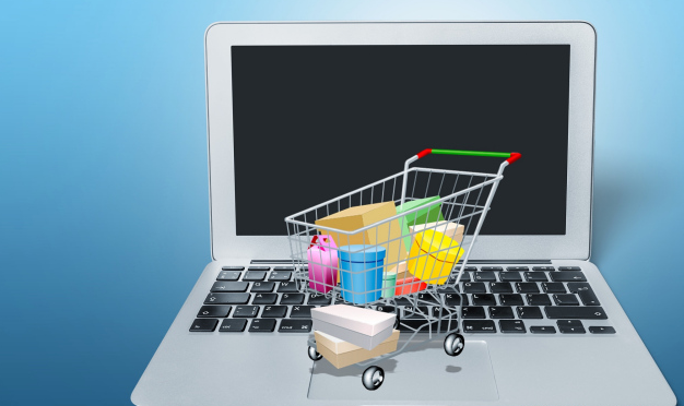 ��������Ʒ������Ҫ����ʲô֤���أ����ڻ���׬Ǯ��