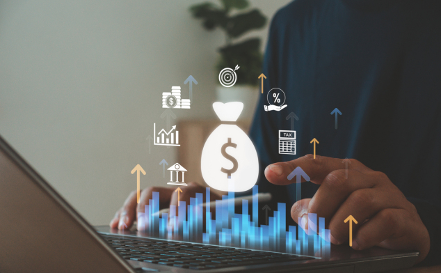 ����������Ʒ�����ۻ���׬Ǯ����Ҫ���ٳɱ���