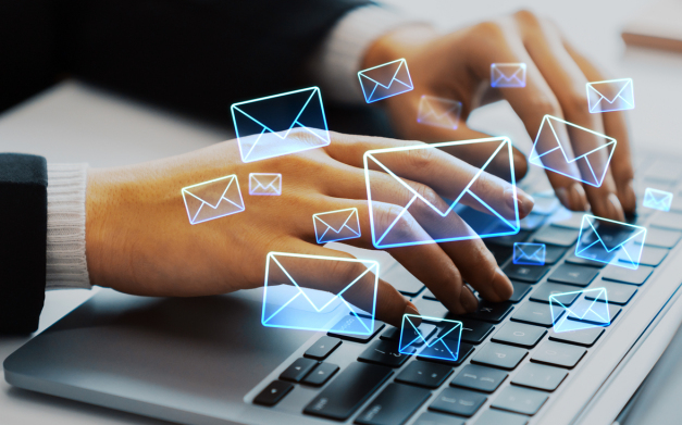 ��������Ʒ������Ҫʲô֤������ô�������õ��̣�