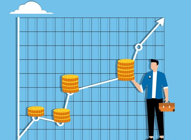 ��һ������������Ʒ����Ǯ������Щ�����أ�