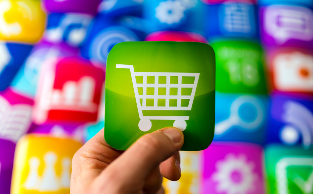 ��ô��һ�����ϳ�����Ʒ�ꣿ��Ҫ���ٳɱ���