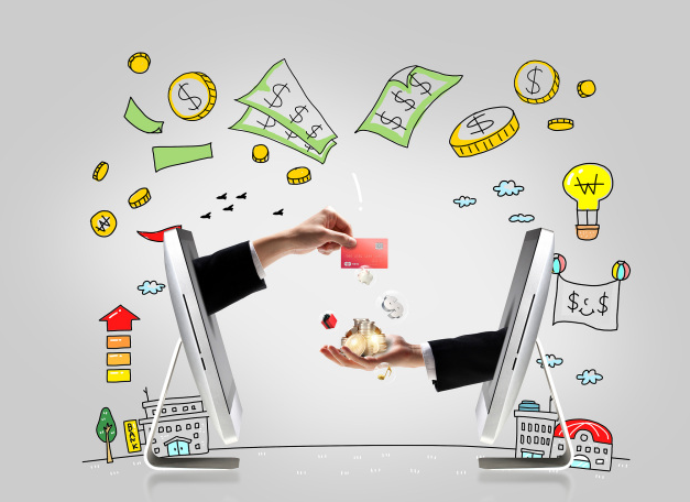 �Ա��Ͽ�������Ʒ�����������Ҫ���ٳɱ���