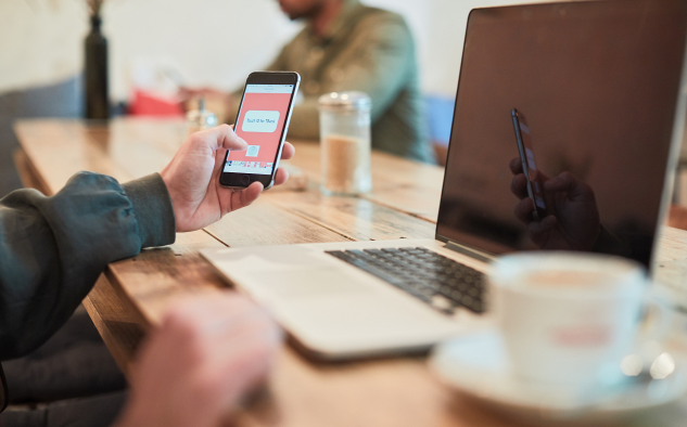 �뿪��������Ʒ������Ҫ��ô�죿��ҪͶ�ʶ���Ǯ��