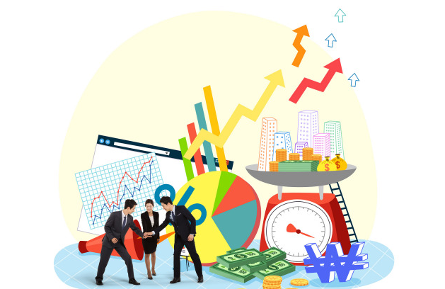 ��������Ʒ����׬Ǯ����ҪͶ�ʶ���Ǯ��