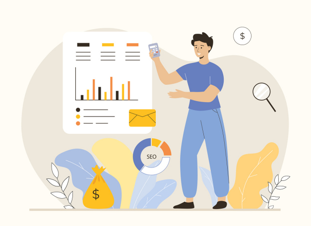 �����˳�����Ʒ����Ǯ����ҪͶ�ʶ���Ǯ��