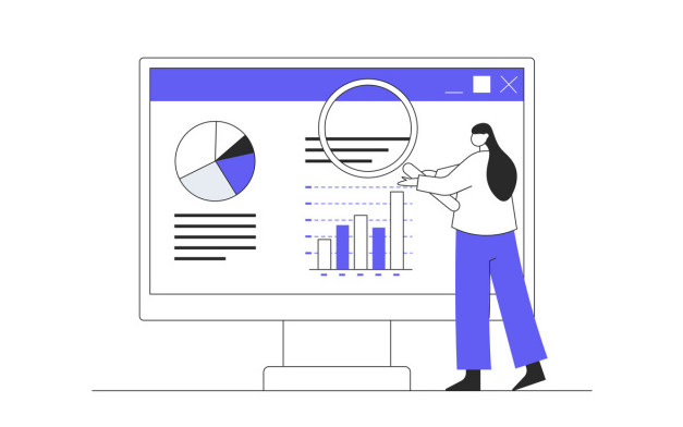 �������˳�����Ʒ�ۻ�����Ҫʲô֤������ҪͶ����Ǯ��