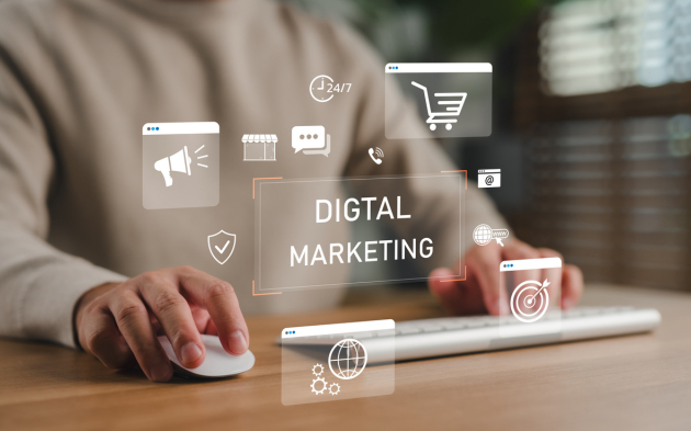 �Ա����̳�����Ʒ��Ŀ��ô�ƹ㣿����Щ������