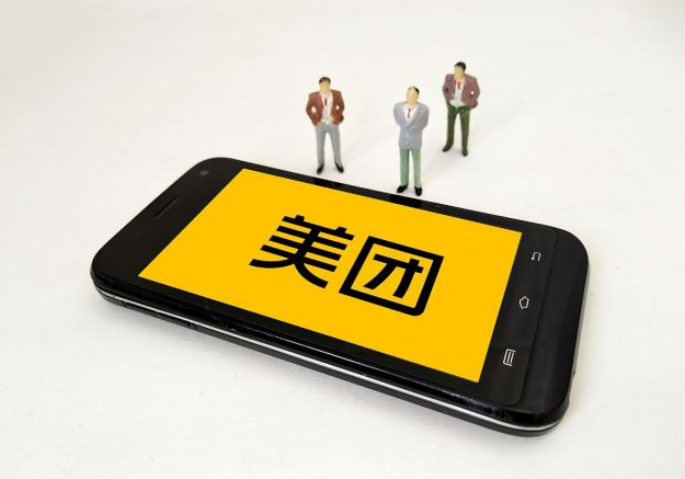 �������ų�����Ʒ��������ô�����ܲ���׬��Ǯ��