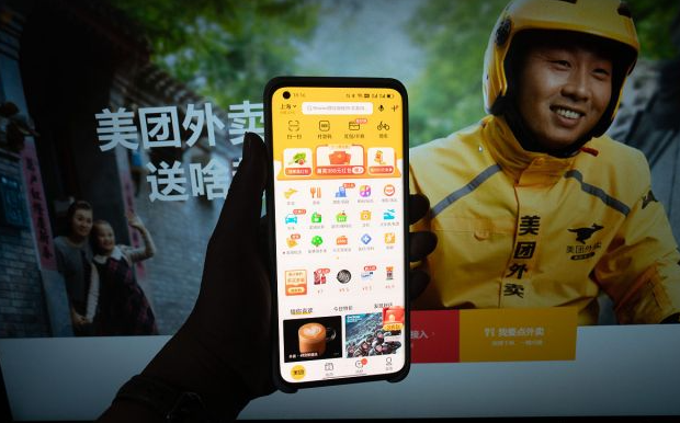 ��һ����������������Ʒ��������ܲ���׬��Ǯ��