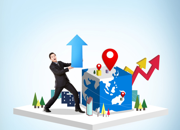 ���˿��س�����Ʒ�������ô������Ҫ����Ǯ��