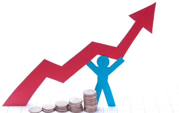 ������Ʒ��ֵ�ÿ��������ҵǰ����ô����