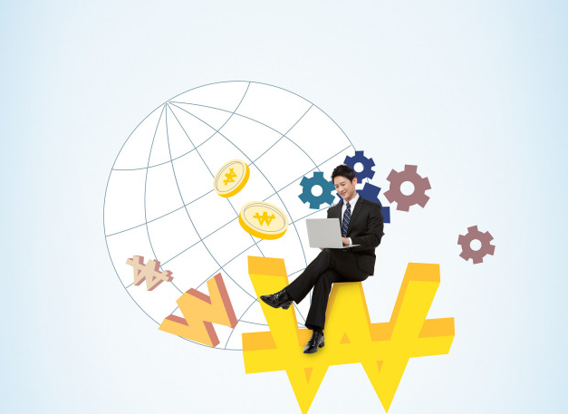 ��һ��������Ʒ������Щ�ӣ�����ǧ��Ҫע�⣡