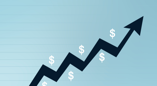 ����������Ʒ����ô�����г�ǰ���ò��ã�