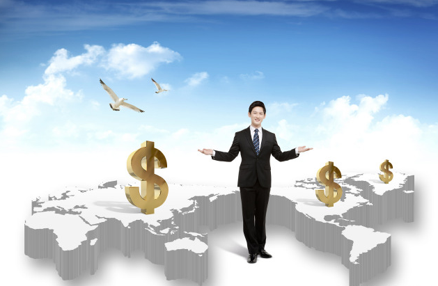 ��������Ʒ�����ۻ���׬Ǯ������Щ���ƣ�