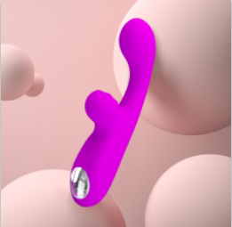 ��Ʒ����-�ɵ�ǉLEDϵ��SKYLAR