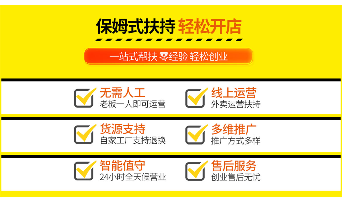 2000 ���г�������������Ʒ��������ѡ������