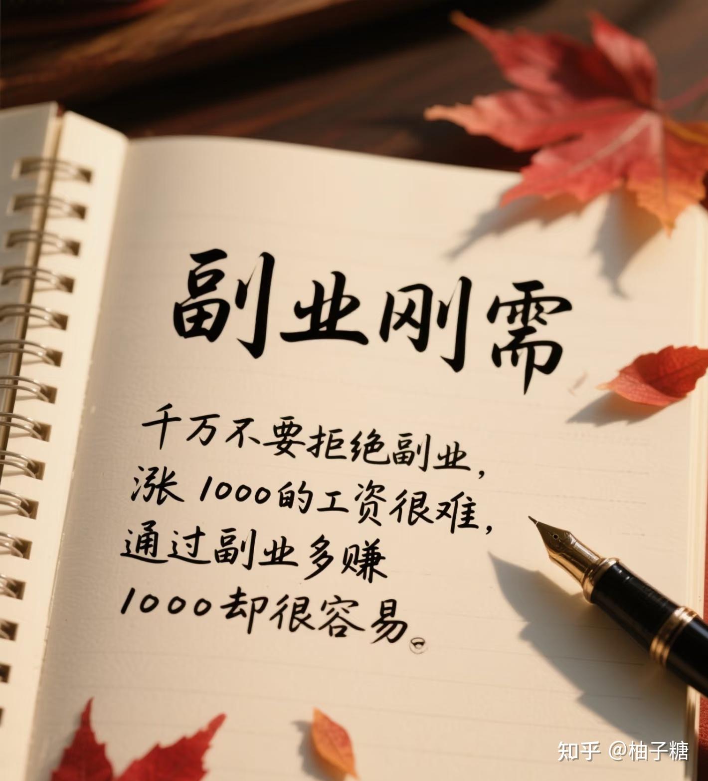 ��ο�һ������������Ʒ������С�׽̸̳ɻ�