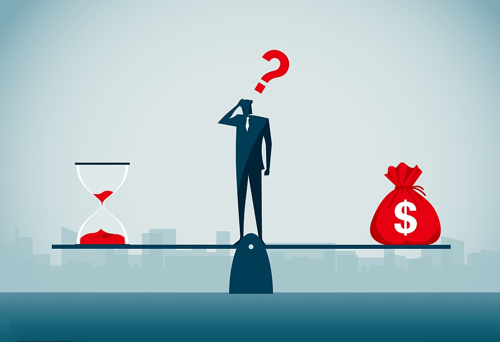 美团外卖开一家成人用品店轻松实现睡后收入 美团外卖开一家成人用品店轻松实现睡后收入