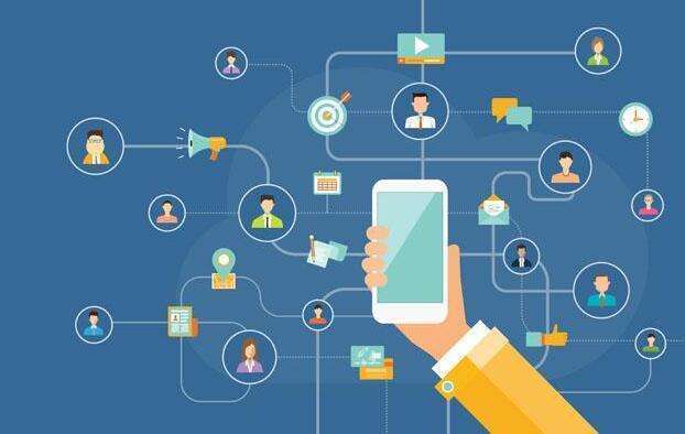 美团入驻成人用品店怎么样? 美团入驻成人用品店怎么样?