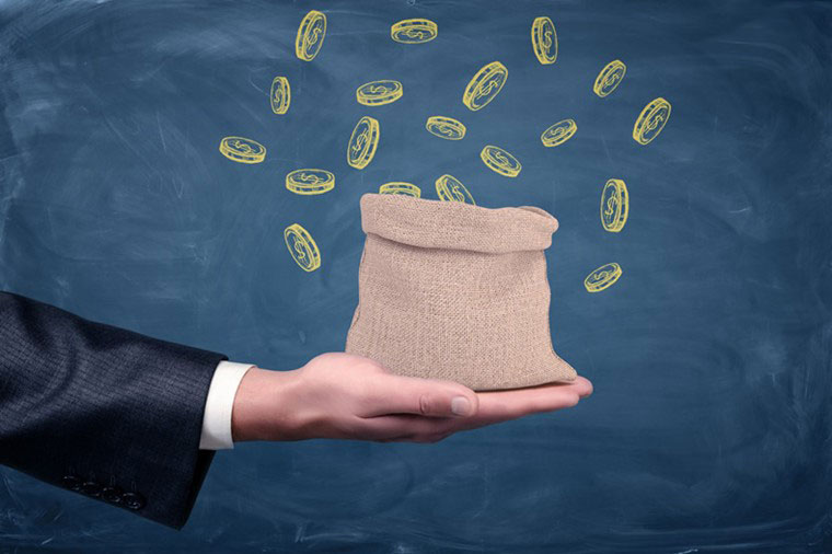 成人用品店开一个月多少钱? 成人用品店开一个月多少钱?