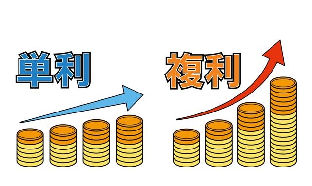 成人用品店生意好做吗? 成人用品店生意好做吗?