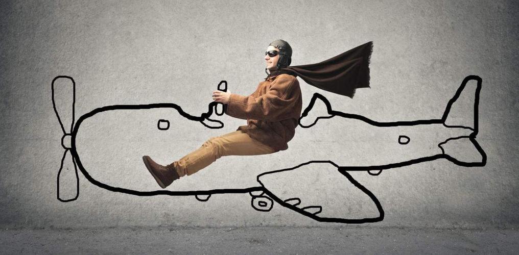 成人用品无人售货机创业怎么样? 成人用品无人售货机创业怎么样?