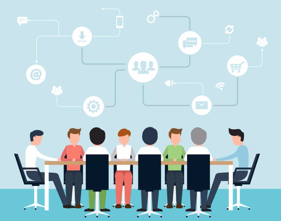 成人用品美团开店怎么样? 成人用品美团开店怎么样?