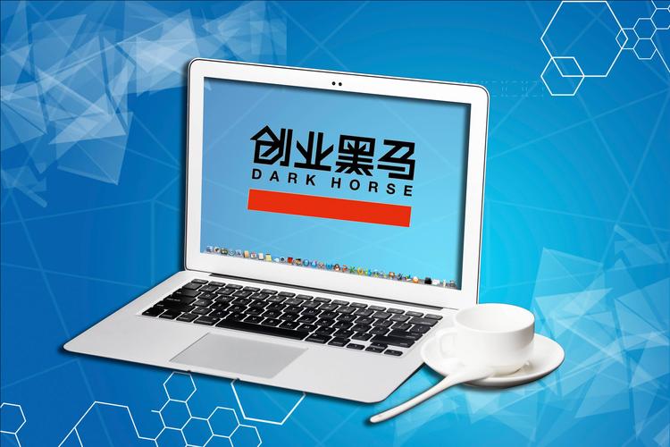 美团做成人用品挣钱吗? 美团做成人用品挣钱吗?