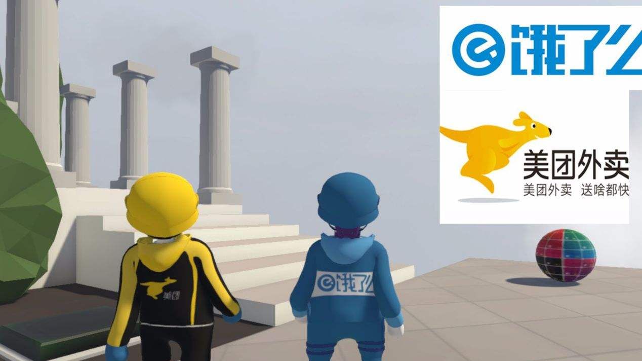 成人用品美团怎么做起来赚钱的? 成人用品美团怎么做起来赚钱的?