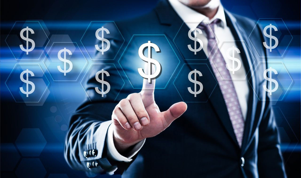 成人用品店能不能加盟美团? 成人用品店能不能加盟美团?