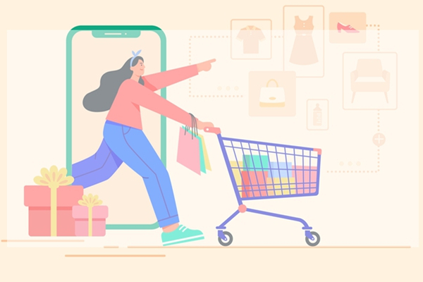 成人用品淘宝店怎么开网店? 成人用品淘宝店怎么开网店?