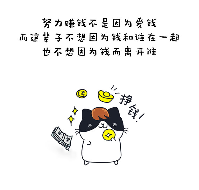 开成人用品24h无人售货店多少钱? 开成人用品24h无人售货店多少钱?