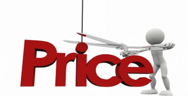 开成人用品店的流程具体有哪些? 开成人用品店的流程具体有哪些?